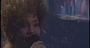 Whitney Houston - You Give Good Love