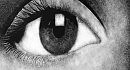 Art With Salt - Drawing a Realistic Eye