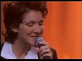 Celine Dion - Ce N'etait Qu'un Reve