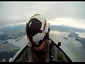 ����� �� ����������� F18