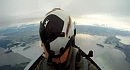 ����� �� ����������� F18