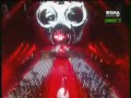 my chemical romance �� MTV Europe Music Awards
