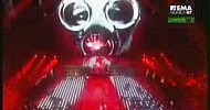 my chemical romance �� MTV Europe Music Awards