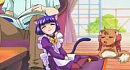 Magical Nyan Nyan Taruto 04