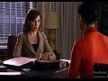 ������� ���� / The Good Wife 3 ����� 19 �����