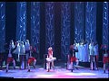 Tchaikovsky. Swan lake (����������. ����� ��������� �������)