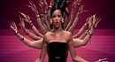 Coldplay feat Rihanna - Princess of China