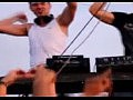 W-Stars - Dont you say (Original Video)