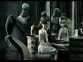 Corpse Bride Trailer