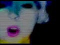 Ultraista - smalltalk