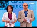 ������ ��������� 4 ������ (���� �� 14.05.2012)