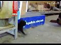 ������� ������ ����������