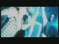 Remix Gimme More - Britney Spears