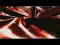 Girls Aloud - Sexy! No No No