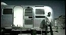 ATB - In Love With The DJ