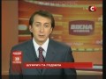 ������ ���������� ��������� �������