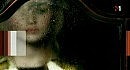 Sophie Ellis Bextor - I Won't Change You