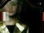 Sophie Ellis Bextor - I Won't Change You