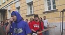 Noize MC - ��������� (��������)