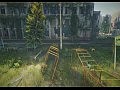 Vostok Games Developer's Diary #4