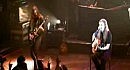 Opeth - In My Time Of Need