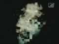 Radiohead - I might be Wrong