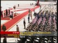 ��� ����������� ��������������� �����