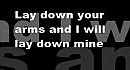 Keane - Try Again
