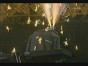 Bizarre Festival 1997 rammstein  10_-_Heirate_mich