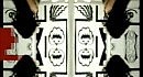 Ashana - U Gonna Get It.