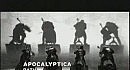 Apocalyptica - Path
