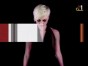 Bertine Zetlitz - Girl Like You.