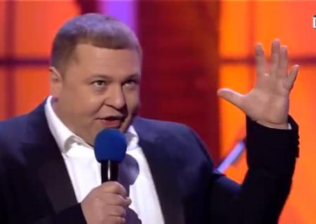 Картинки по запросу квартал 95 пародія янукович