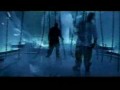 M.O.P. - Cold As Ice