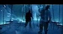 M.O.P. - Cold As Ice