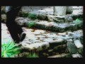 Paul Van Dyk - For An Angel