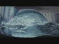 Ice Age