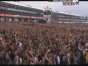 Serj Tankian - Sky Is Over (Live at Rock Am Ring 06.06.08)