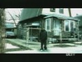 The Game feat. 50 Cent - HAte It Or Love It