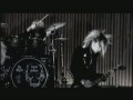 Gazette - Taion