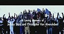 36 Crazyfists - We Gave It Hell