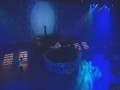 Armin van Buuren feat. Susana - If You Should Go