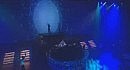 Armin van Buuren feat. Susana - If You Should Go