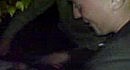Pozitiv Pipl ������������