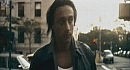 Bob Sinclair - The Beat Goes On.
