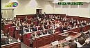 �����������: ����� ��� ����� �������� ���������� �� ����������� �������� � ��������� �����