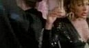 Tina Turner - Private Dancer