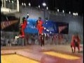������� / Slamball : ������� ���� ����������, ����� � ����������... ��������� ��������