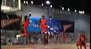 ������� / Slamball : ������� ���� ����������, ����� � ����������... ��������� ��������