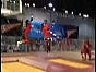 ������� / Slamball : ������� ���� ����������, ����� � ����������... ��������� ��������